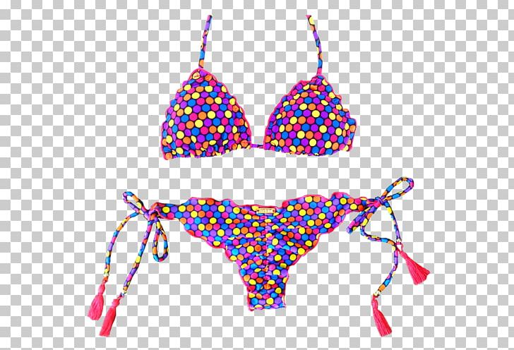 Bikini Monokini One-piece Swimsuit Thong PNG, Clipart, Bathing, Beach, Bikini, Clothing, Cosmetics Free PNG Download