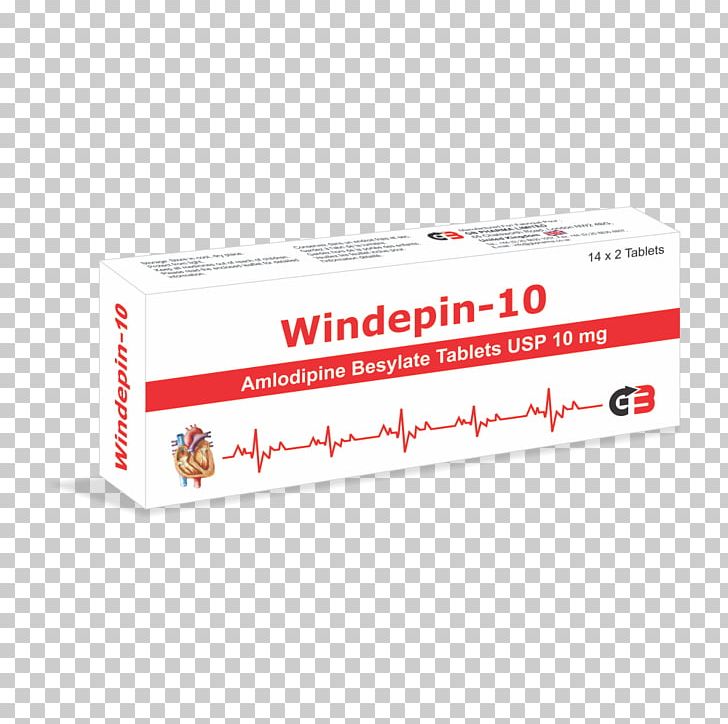 Brand Service PNG, Clipart, Brand, Ibuprofenparacetamol, Others, Service Free PNG Download
