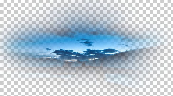 Bridge Desktop Landscape Water PNG, Clipart, Atmosphere, Blue, Bridge, Brown, Cloud Free PNG Download