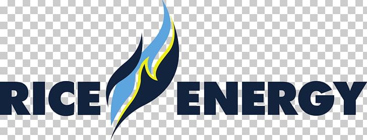 Canonsburg RICE ENERGY INC. DL PNG, Clipart, Brand, Business, Canonsburg, Company, Corporation Free PNG Download