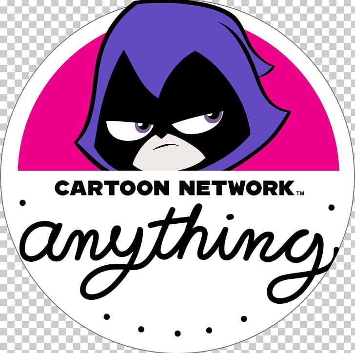 Cartoon Character PNG, Clipart, Animal, Area, Artwork, Cartoon, Cartoon Network Free PNG Download