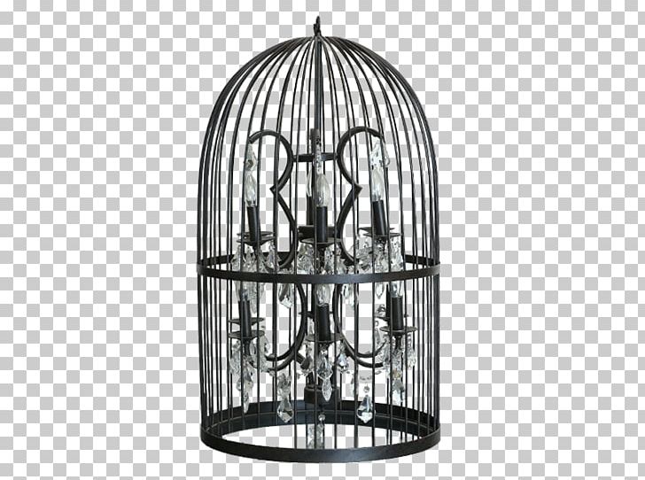Chandelier Birdcage Crystal PNG, Clipart, Animals, Bird, Birdcage, Birds Cage, Cage Free PNG Download