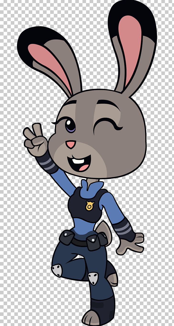Character Fiction PNG, Clipart, Art, Character, Fiction, Fictional Character, Judy Hopps Free PNG Download