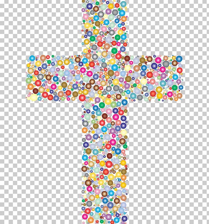 Christianity Christian Cross Crucifix PNG, Clipart, Body Jewelry, Christian Church, Christian Cross, Christianity, Clip Art Free PNG Download
