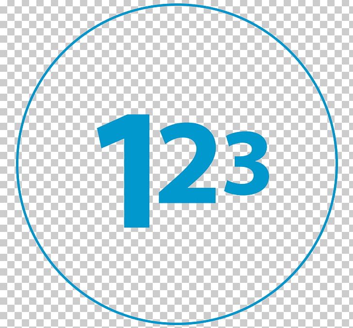 Cinema Number Computer Icons Film PNG, Clipart, Area, Blue, Brand, Business, Cinema Free PNG Download