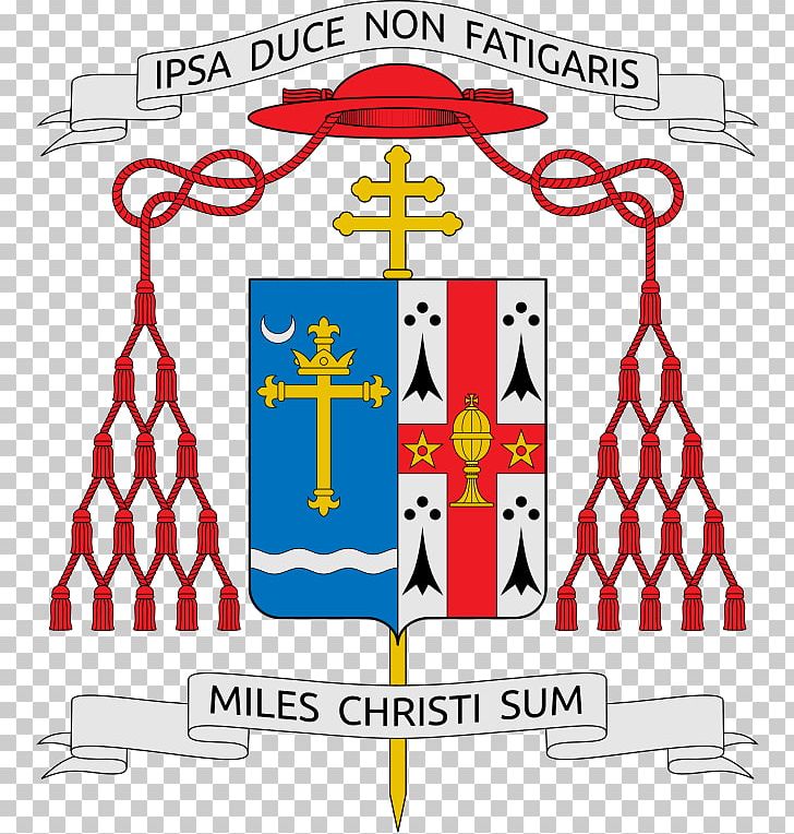 Coat Of Arms Heraldry Vatican City Cardinal Catholicism PNG, Clipart, Angelo De Donatis, Cardinal, Catholicism, Coat Of Arms, Coat Of Arms Of Pope Francis Free PNG Download