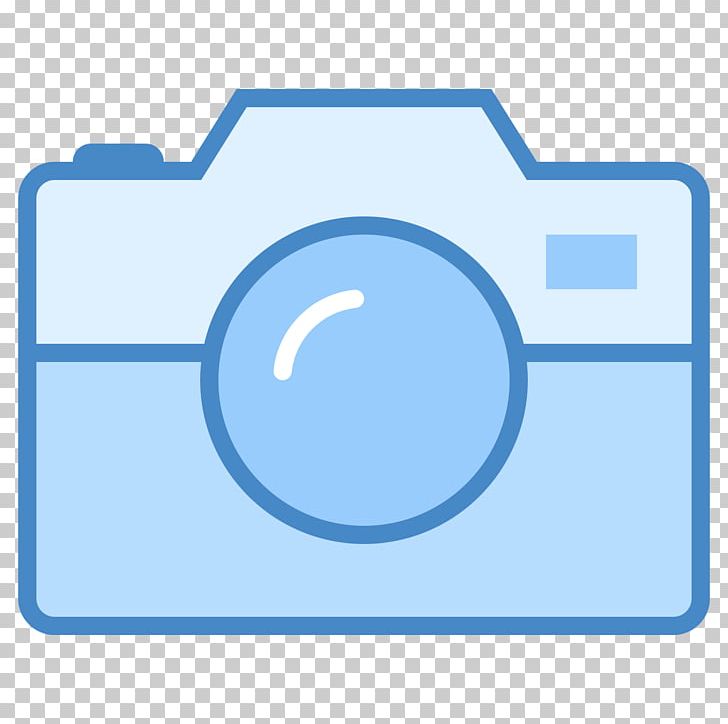 Computer Icons Brand Symbol PNG, Clipart, Area, Blue, Brand, Camcorder, Camera Free PNG Download