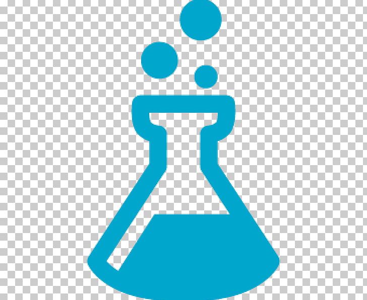 Computer Icons Chemistry Laboratory Beaker PNG, Clipart, Area, Beaker, Chemical Substance, Chemistry, Computer Icons Free PNG Download