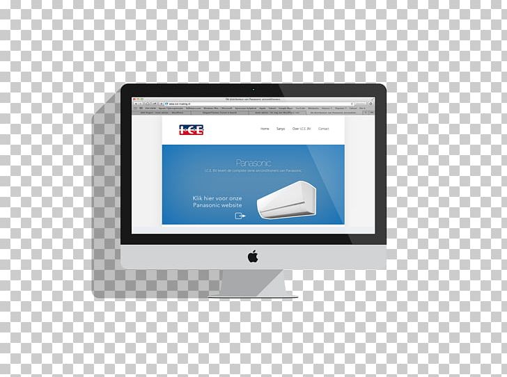 Computer Monitors Desktop Web Development Desktop Computers PNG, Clipart, Brand, Communication, Computer, Computer Monitor, Computer Monitor Accessory Free PNG Download