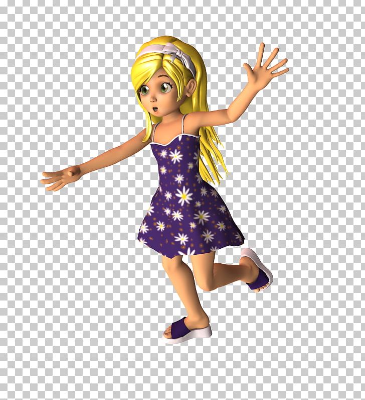 Costume Performing Arts Toddler Character Headgear PNG, Clipart, Character, Child, Clothing, Costume, Dancer Free PNG Download