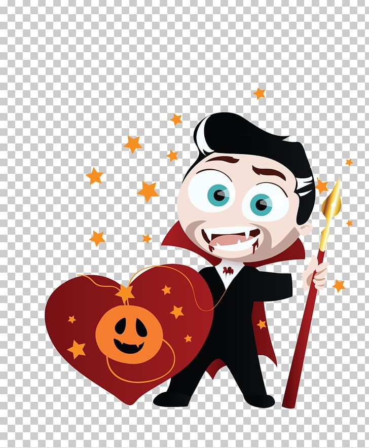 Count Dracula Cartoon Vampire PNG, Clipart, Art, Cartoon, Character, Computer Wallpaper, Count Dracula Free PNG Download