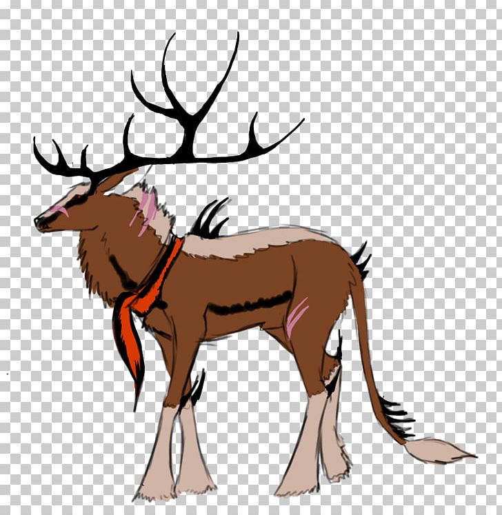 Deer Herbivore Drawing PNG, Clipart, Animal, Animal Figure, Antler,  Cartoon, Deer Free PNG Download
