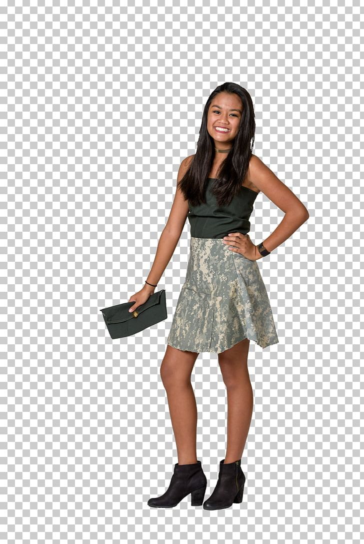 Fashion Model Fashion Show Designer PNG, Clipart, Celebrities, Celebrity, Clothing, Cocktail Dress, Costume Free PNG Download
