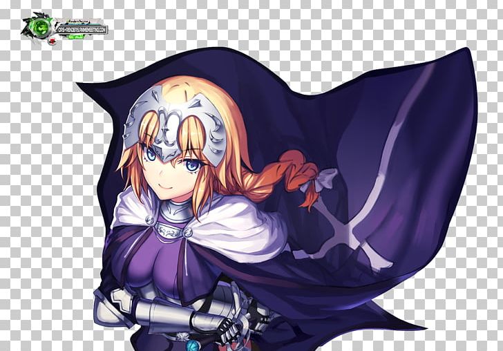 Fate/stay Night Fate/Zero Saber Anime Fate/Grand Order PNG, Clipart, Anime, Cartoon, Comics, Computer Wallpaper, Desktop Wallpaper Free PNG Download