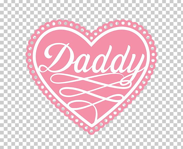 Father's Day Paper Post Cards Heart PNG, Clipart,  Free PNG Download