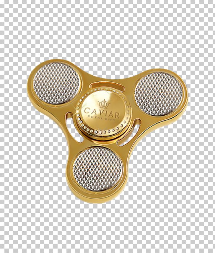 Fidget Spinner Gold Plating Toy Fidgeting PNG, Clipart, Brilliant, Carat, Company, Diamond, Fidgeting Free PNG Download