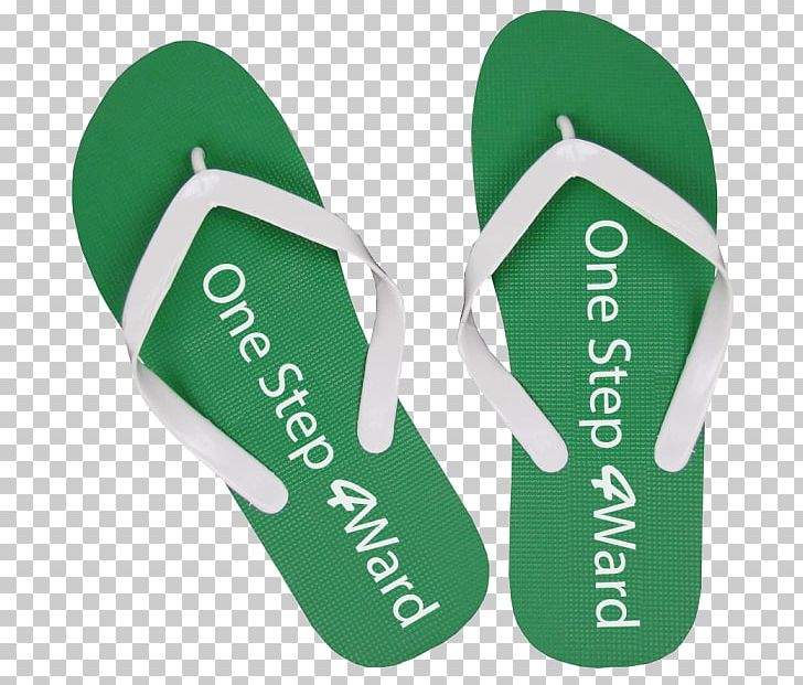 Flip-flops Product Design Green PNG, Clipart, Art, Flip, Flip Flops, Flipflops, Flop Free PNG Download