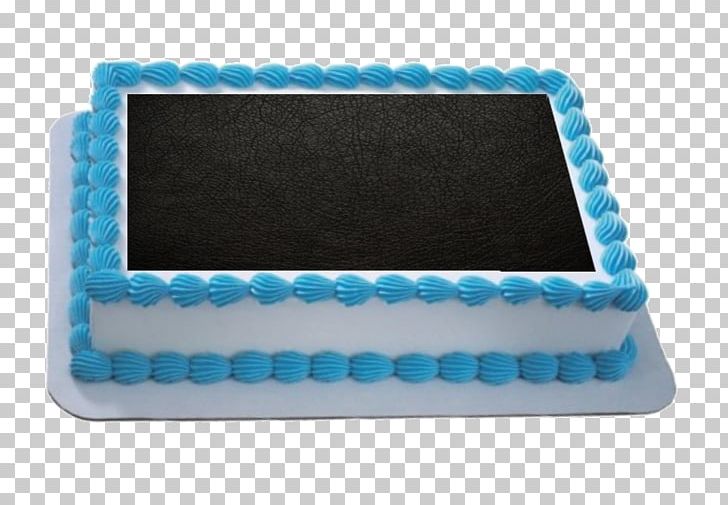 Frosting & Icing Cupcake Birthday Cake Wedding Cake PNG, Clipart, Bakery, Birthday, Birthday Cake, Biscuits, Blue Free PNG Download