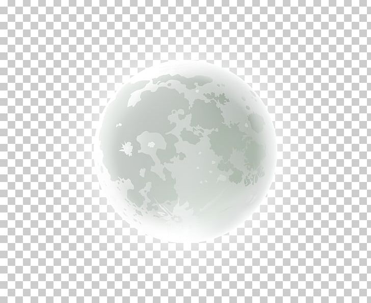 Full Moon Desktop Sphere Computer PNG, Clipart, Astronomical Object, Atmosphere, Celestial Event, Circle, Computer Free PNG Download