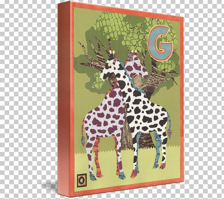 Giraffe Reindeer Terrestrial Animal Wildlife PNG, Clipart, Animal, Deer, Fauna, Giraffe, Giraffidae Free PNG Download