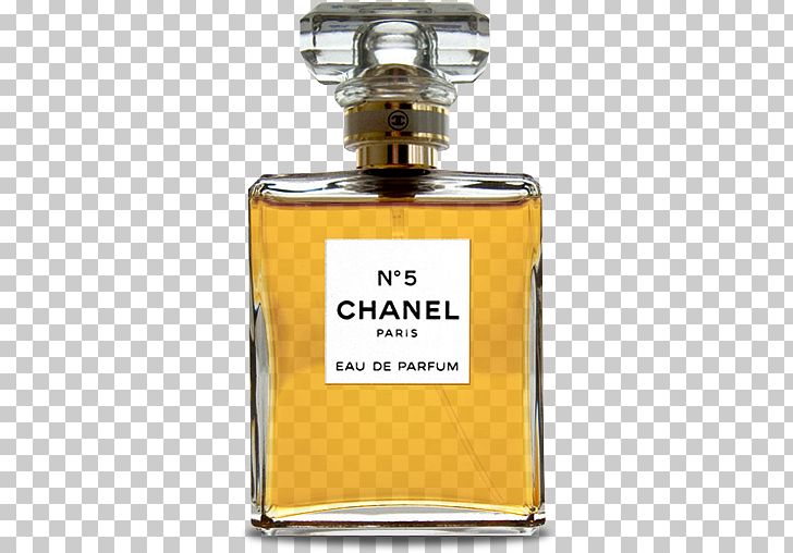 Glass Bottle Liquid Perfume PNG, Clipart, Chanel, Chanel No 5, Coco, Coco Chanel, Computer Icons Free PNG Download