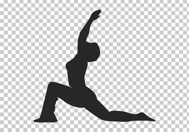 Hatha Yoga Yogi Yoga Nidra Physical Fitness PNG, Clipart, Arm, Balance, Black And White, Dancer, Dormitory Free PNG Download