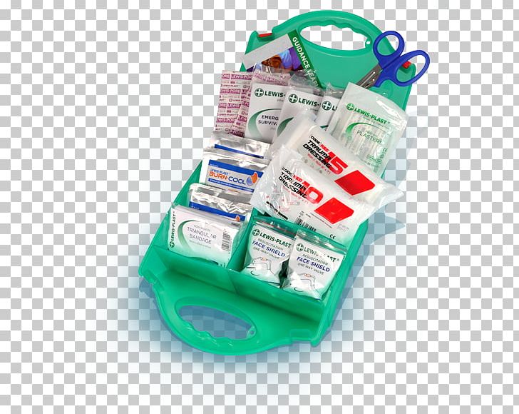 Health Care First Aid Kits Medicine Medical Equipment Adhesive Bandage PNG, Clipart, Adhesive Bandage, Aspirator, Bandage, Box, Burn Free PNG Download