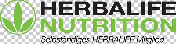 Herbalife Nutrition Logo Brand Product Design PNG, Clipart, Brand, Graphic Design, Grass, Green, Herbalife Free PNG Download
