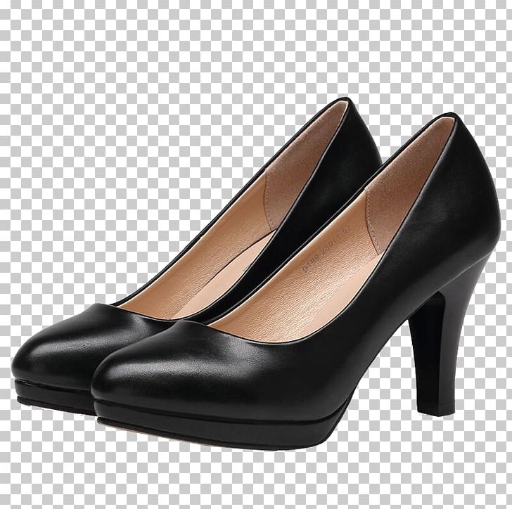 High-heeled Footwear Court Shoe Absatz PNG, Clipart, Absatz, Accessories, Basic Pump, Black, Black High Heels Free PNG Download