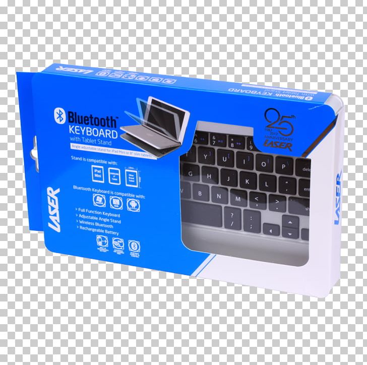 IPad Mini Computer Keyboard Electronics Keyboard Protector Numeric Keypads PNG, Clipart, Bluetooth, Computer Keyboard, Electronic Component, Electronics, Electronics Accessory Free PNG Download