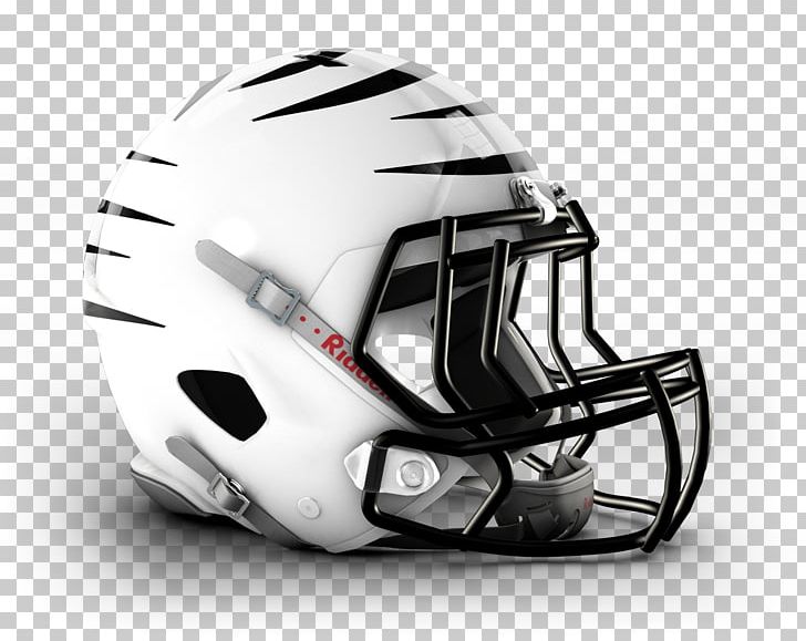 Jacksonville Jaguars Miami Dolphins Leicester Falcons NFL American Football PNG, Clipart, Football Team, High School Football, Jacksonville Jaguars, Lacrosse Helmet, Lacrosse Protective Gear Free PNG Download