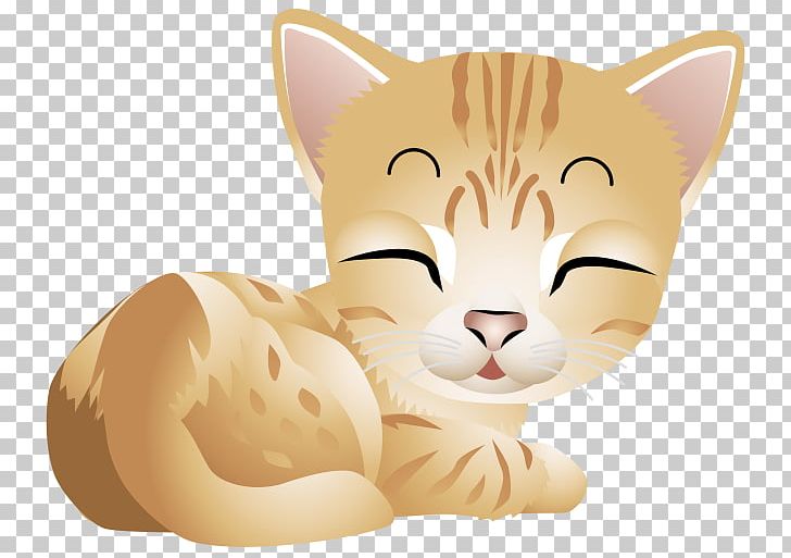 Kitten Whiskers Bengal Cat PNG, Clipart, Animaatio, Animals, Big Cats, Carnivoran, Cartoon Free PNG Download