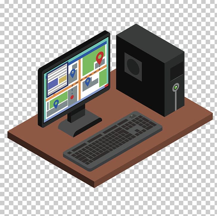 Laptop Computer Keyboard Personal Computer Desktop Computer PNG, Clipart, Adobe Illustrator, Cloud Computing, Comp, Computer, Computer Logo Free PNG Download