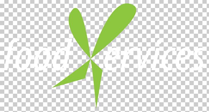 Leaf Logo Green Font PNG, Clipart, Grass, Green, Leaf, Line, Logo Free PNG Download