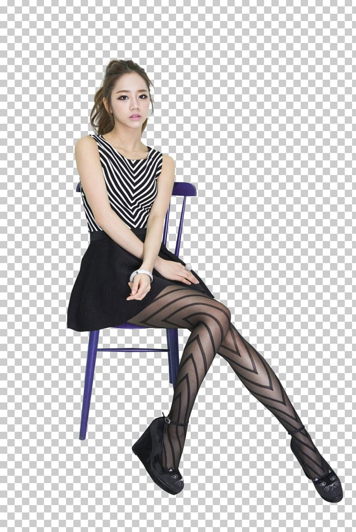 Lee Hye-ri Girl's Day Female Expectation PNG, Clipart, Aoa, Art, Bang Minah, Everyday, Expectation Free PNG Download