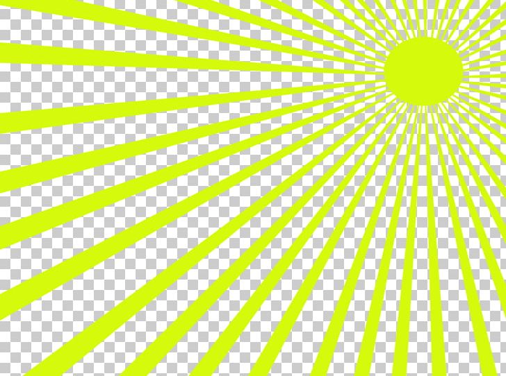 Light Green Flash Line PNG, Clipart, Area, Christmas Lights, Circle, Designer, Drawing Free PNG Download