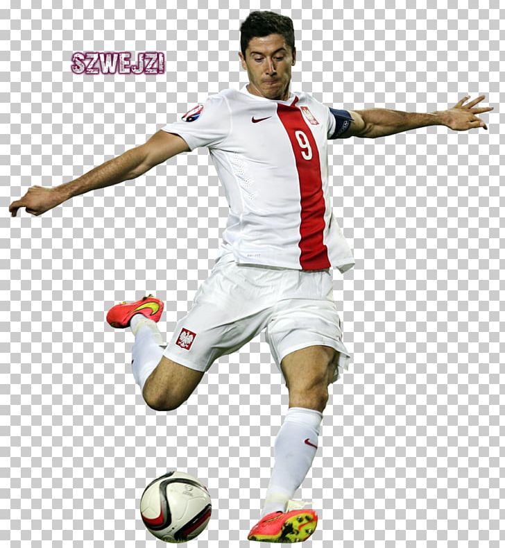 Liverpool F.C. FIFA 15 Poland National Football Team Football Player Team Sport PNG, Clipart, Ball, Diego Costa, Expert, Fifa 15, Football Free PNG Download