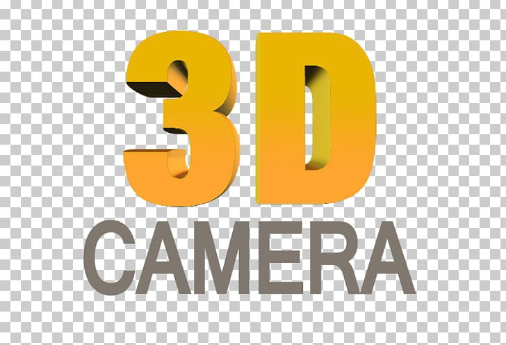 Logo Graphic Design Photography Three-dimensional Space PNG, Clipart, 3d Film, Area, Art, Brand, Camera Free PNG Download