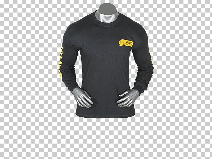 Long-sleeved T-shirt Hoodie Long-sleeved T-shirt Jersey PNG, Clipart, Active Shirt, Bag, Black, Bluza, Clothing Free PNG Download