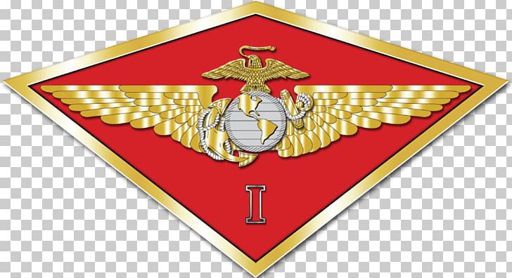 Marine Corps Air Station Miramar Fixed-wing Aircraft Sikorsky CH-53E Super Stallion 1st Marine Aircraft Wing 3rd Marine Aircraft Wing PNG, Clipart, 1st Marine Aircraft Wing, Marine Aircraft Group 11, Marine Corps Air Station Miramar, Marines, Miscellaneous Free PNG Download
