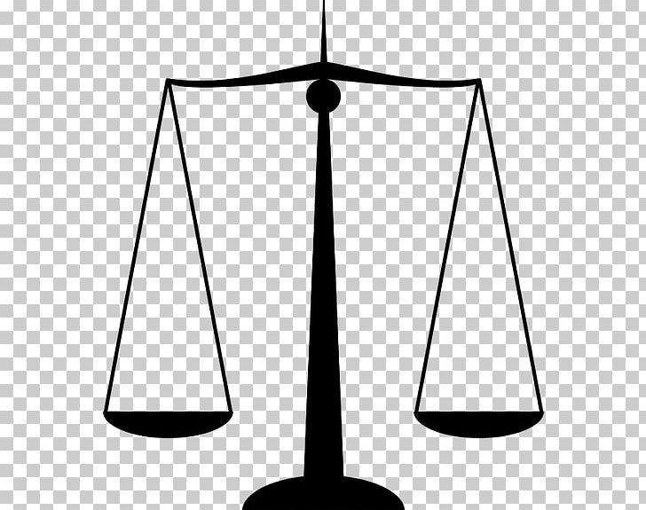 Measuring Scales Justice PNG, Clipart, Angle, Balans, Black And White, Download, Drawing Free PNG Download