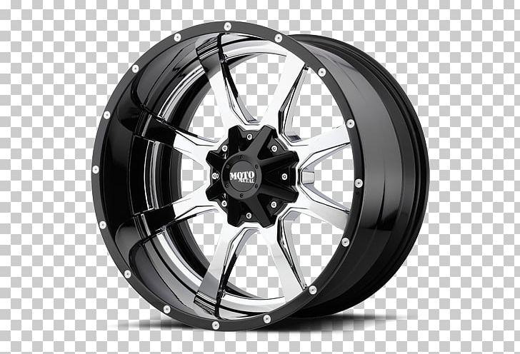 Metal Product Custom Wheel Rim PNG, Clipart, Alloy Wheel, Aluminium, Automotive Tire, Automotive Wheel System, Auto Part Free PNG Download