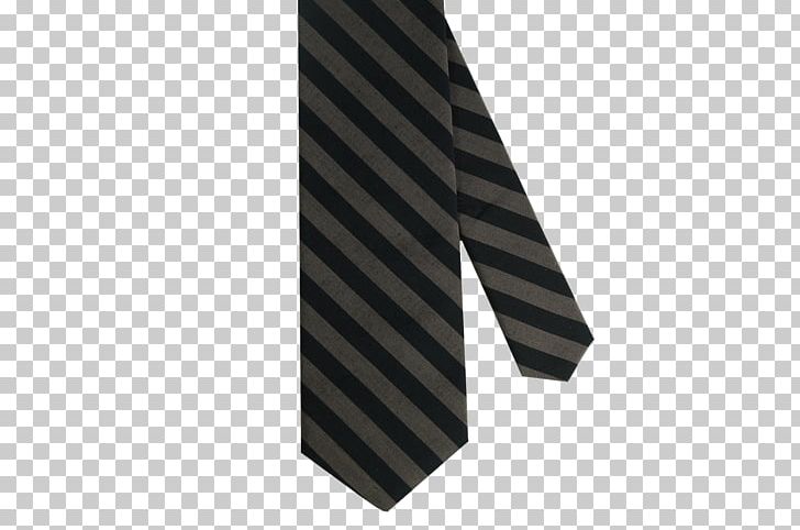 Necktie Angle Black M PNG, Clipart, Angle, Black, Black M, Necktie, Neck Tie Free PNG Download