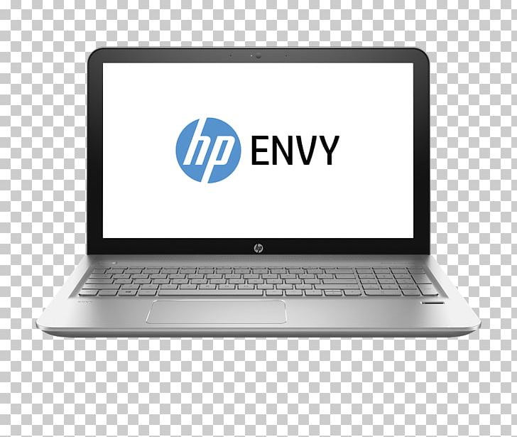 Netbook Laptop Hewlett-Packard Computer Hardware HP Pavilion PNG, Clipart, Amd Accelerated Processing Unit, Computer, Computer Hardware, Electronic Device, Electronics Free PNG Download