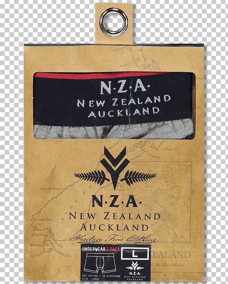 New Zealand Brand Font PNG, Clipart, Brand, Label, New Zealand, Others Free PNG Download