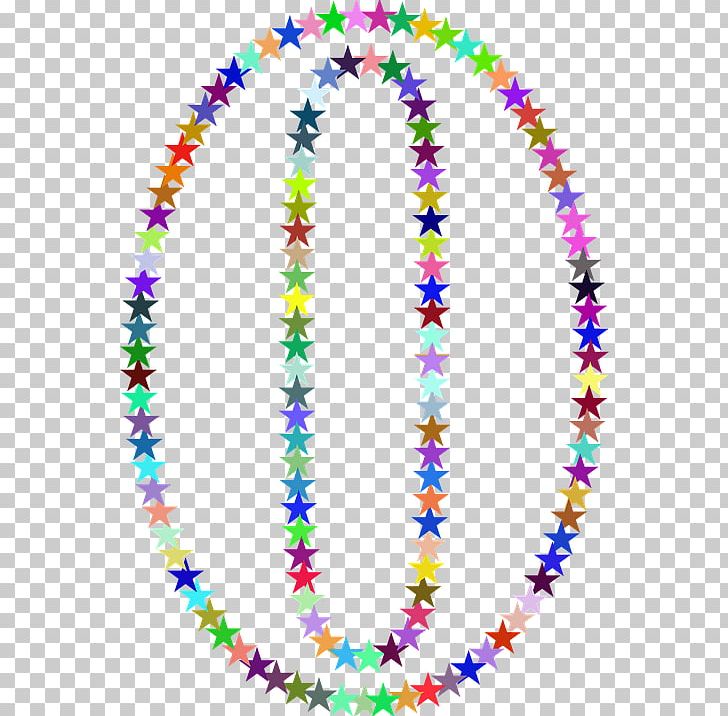 Number Dryness Numerical Digit PNG, Clipart, Art, Body Jewelry, Bunte, Circle, Dryness Free PNG Download