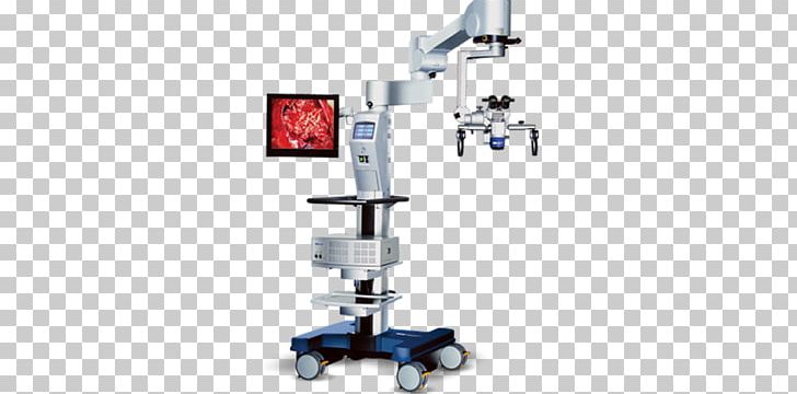 Operating Microscope Surgery Optics Scientific Instrument PNG, Clipart, Angle, Carl Zeiss Ag, Eye, Haagstreit Holding, Hardware Free PNG Download