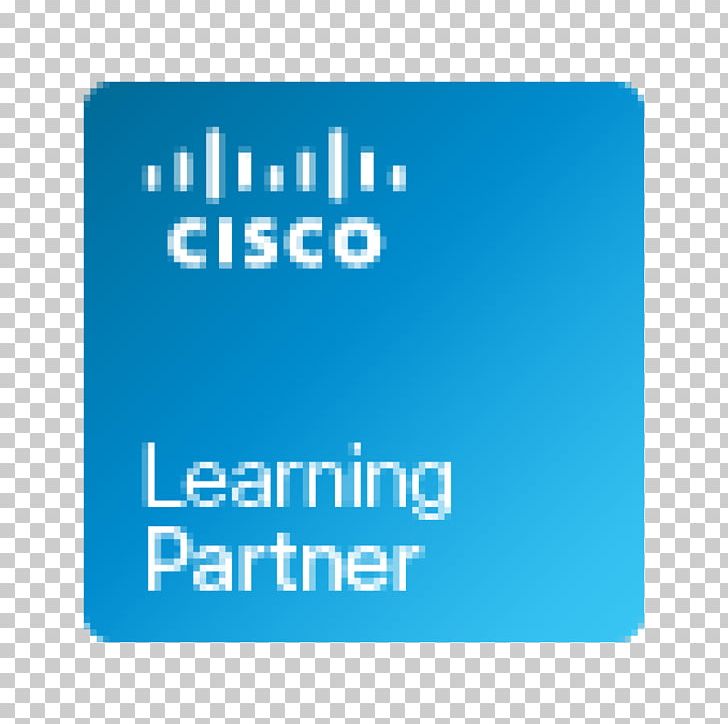 Partnership Cisco Systems Computer Network Business Partner PNG, Clipart, Brand, Business, Business Partner, Certification, Cisco Free PNG Download