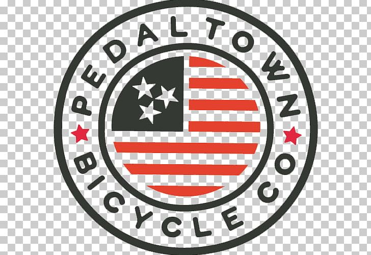 Pedaltown Bicycle Company Beer Brewing Grains & Malts Firestone-Walker Brewery PNG, Clipart, Area, Beer, Beer Brewing Grains Malts, Bicycle, Bicycle Pedals Free PNG Download