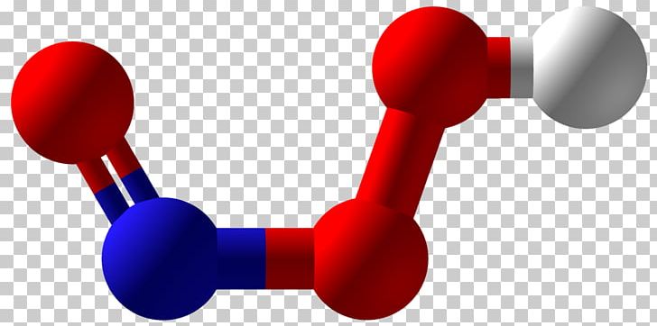 Peroxynitrous Acid Peroxy Acid Peroxynitrite Conjugate Acid PNG, Clipart, Acid, Ballandstick Model, Chemical Compound, Chemistry, Conjugate Acid Free PNG Download